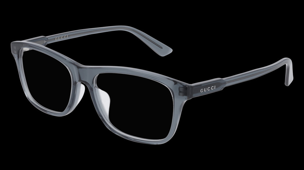 Color_GG0754OA-003 - GREY