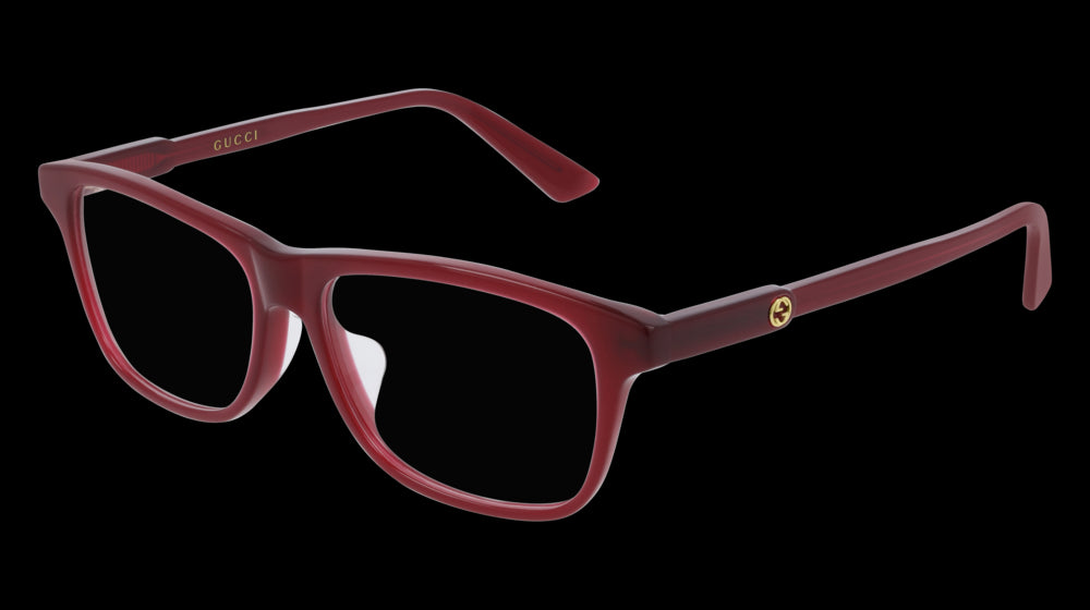 Color_GG0755OA-003 - RED