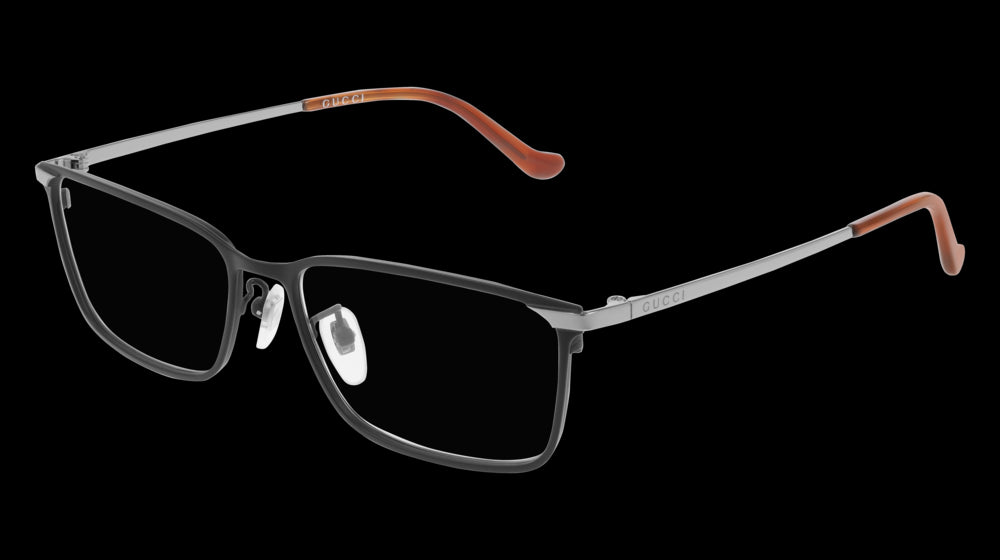 Color_GG0760OA-001 - RUTHENIUM