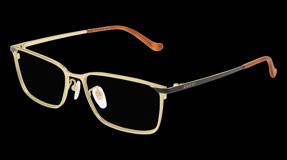 Color_GG0760OA-002 - GOLD