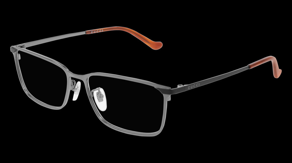 Color_GG0760OA-003 - RUTHENIUM