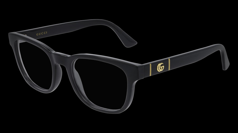 Color_GG0764O-001 - BLACK