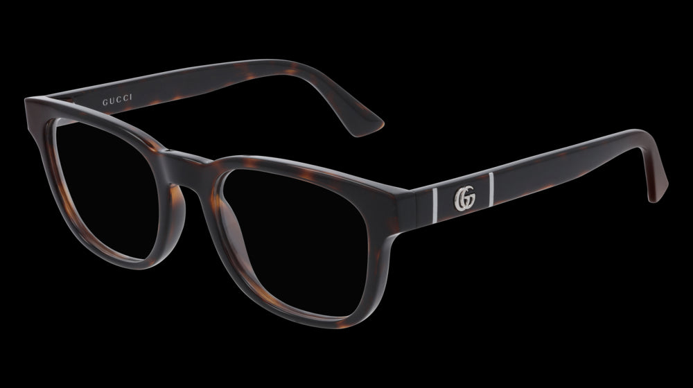 Color_GG0764O-002 - HAVANA