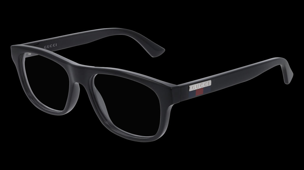 Color_GG0768O-001 - BLACK