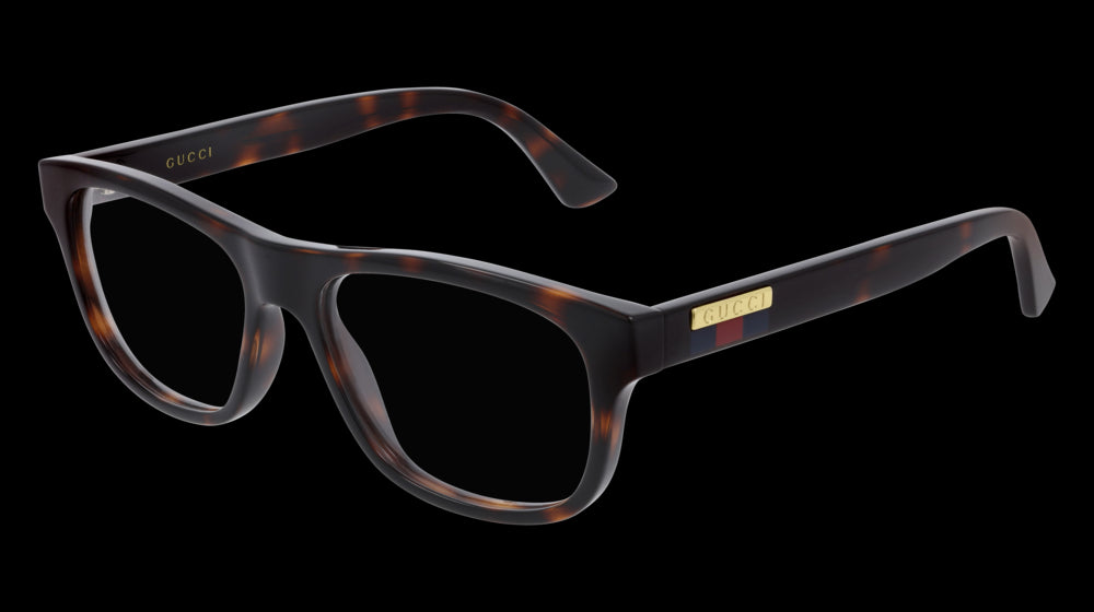 Color_GG0768O-002 - HAVANA