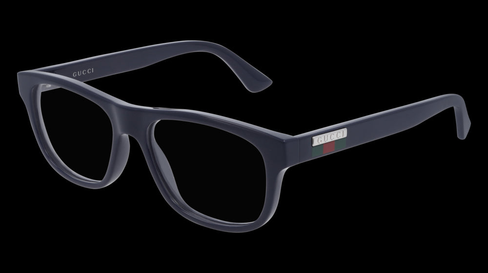 Color_GG0768O-003 - BLUE