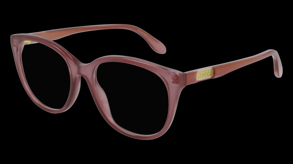 Color_GG0791O-003 - PINK