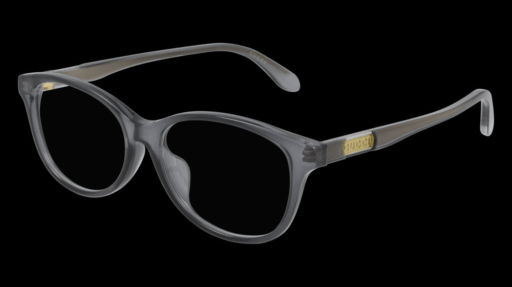 Color_GG0795OK-001 - GREY