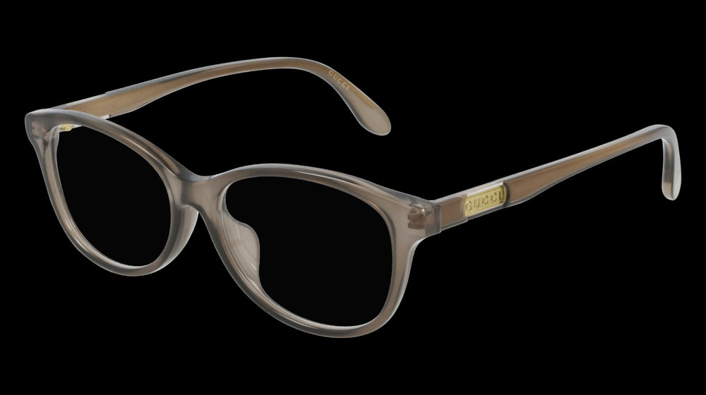 Color_GG0795OK-002 - BROWN