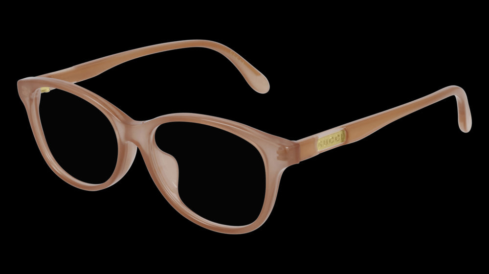 Color_GG0795OK-003 - PINK