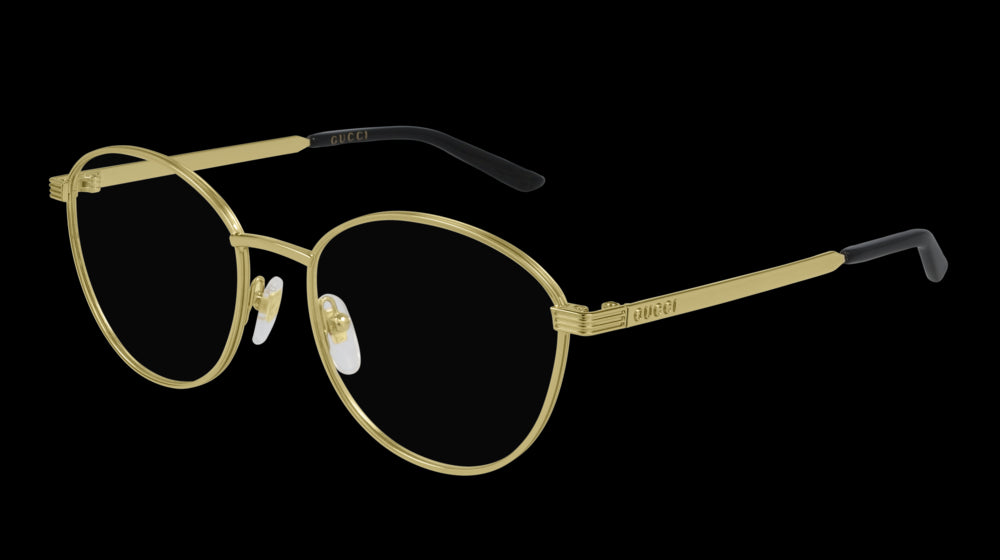 Color_GG0806O-001 - GOLD