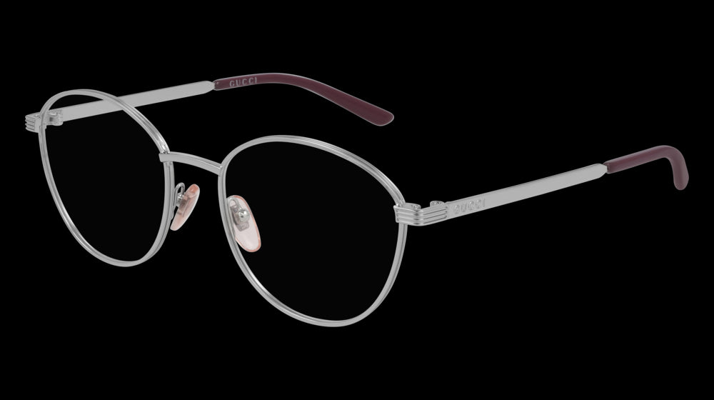 Color_GG0806O-002 - SILVER