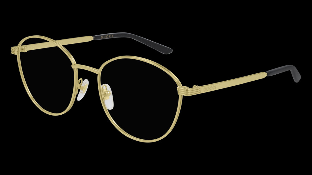 Color_GG0806O-004 - GOLD