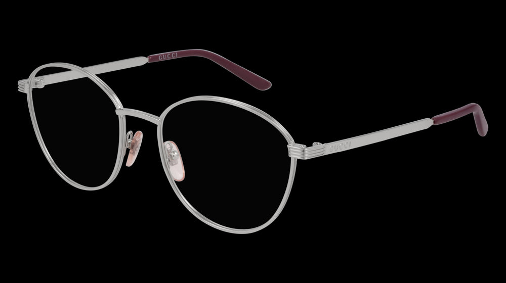 Color_GG0806O-005 - SILVER