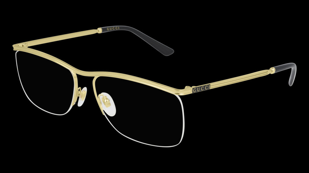 Color_GG0823O-004 - GOLD