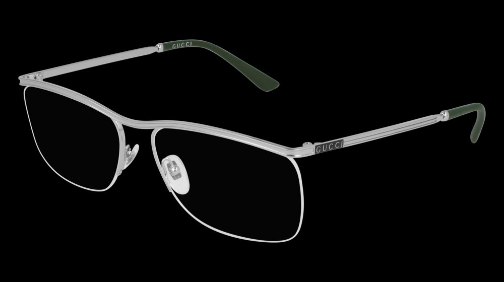 Color_GG0823O-006 - SILVER