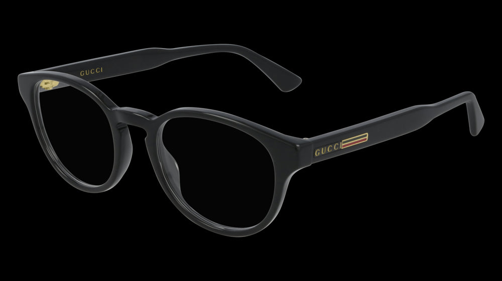 Color_GG0827O-001 - BLACK