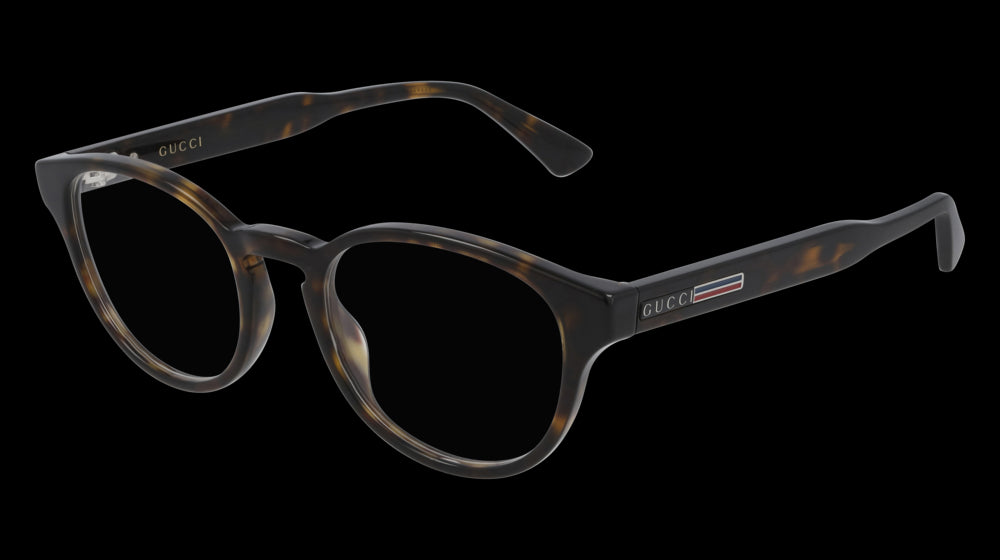 Color_GG0827O-002 - HAVANA