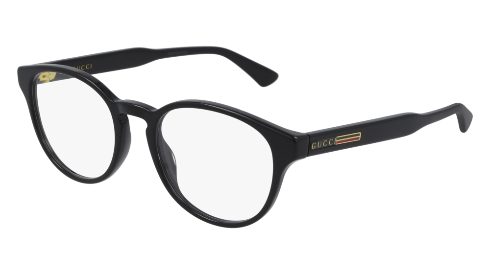 Color_GG0827O-004 - BLACK