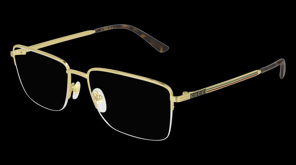 Color_GG0834O-004 - GOLD