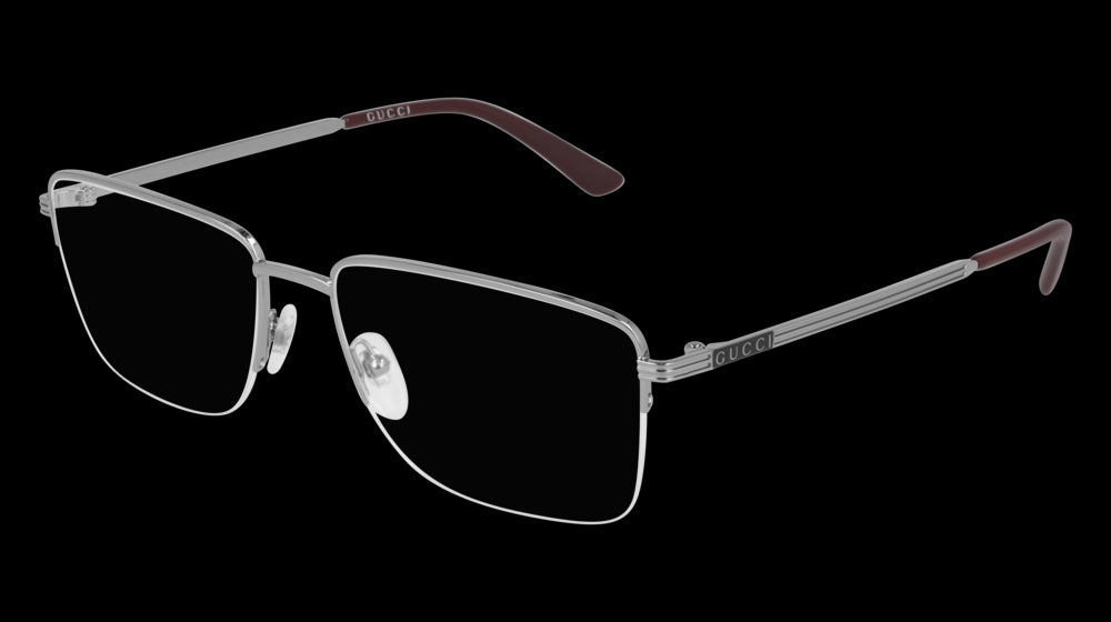 Color_GG0834O-006 - RUTHENIUM