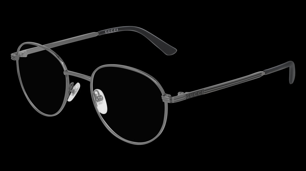 Color_GG0835O-005 - RUTHENIUM