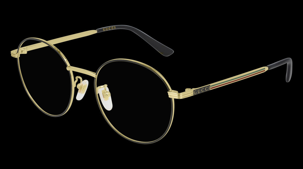 Color_GG0839OK-001 - GOLD