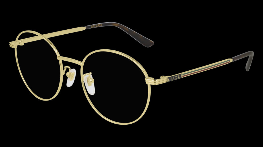 Color_GG0839OK-002 - GOLD