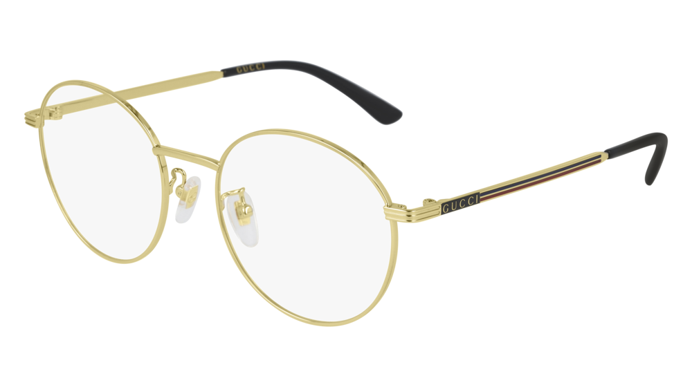 Color_GG0839OK-003 - GOLD