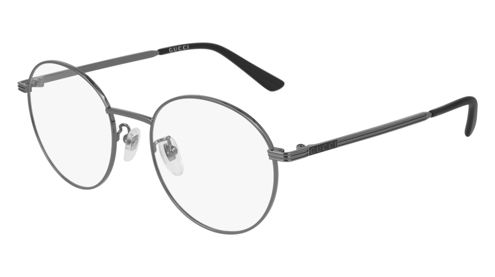 Color_GG0839OK-004 - RUTHENIUM