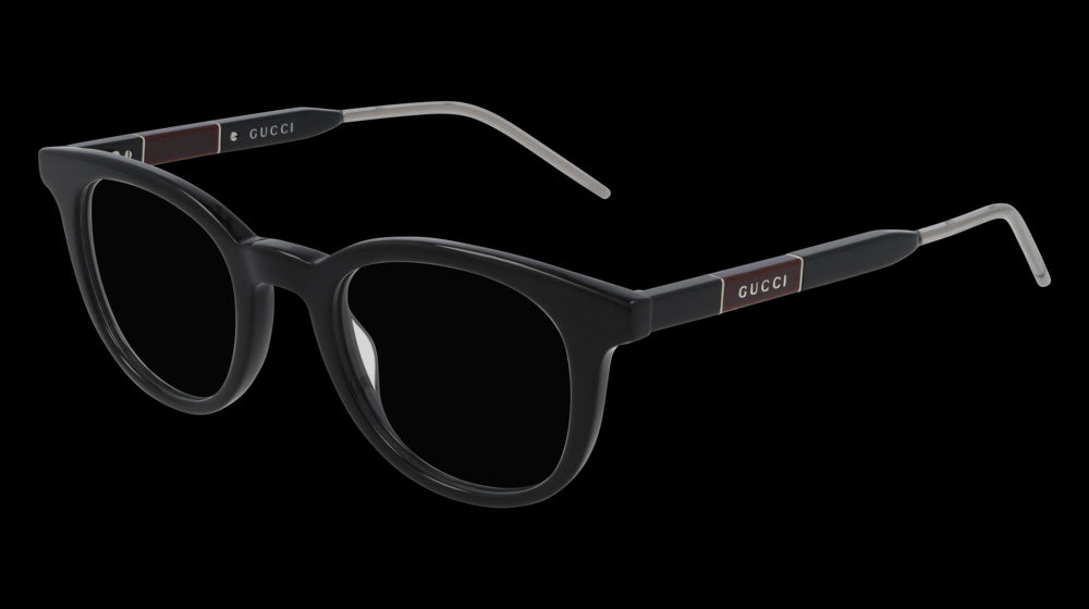 Color_GG0845O-001 - BLACK