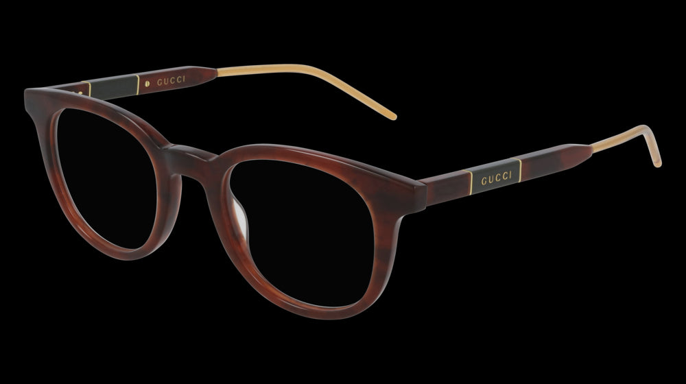 Color_GG0845O-002 - HAVANA