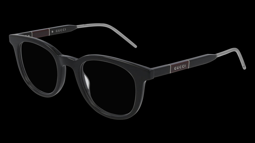 Color_GG0845O-004 - BLACK