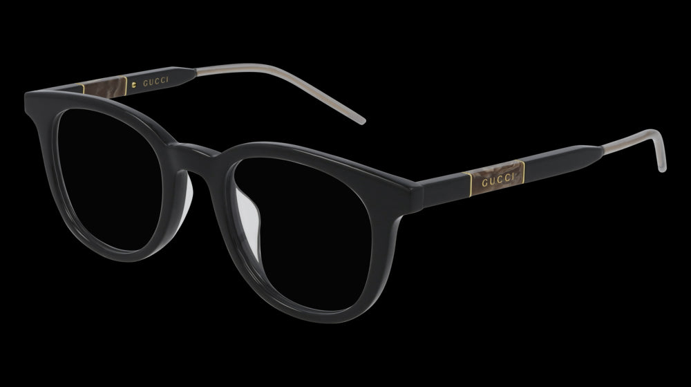 Color_GG0845OK-001 - BLACK