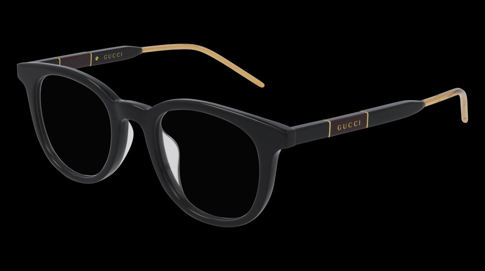 Color_GG0845OK-002 - BLACK