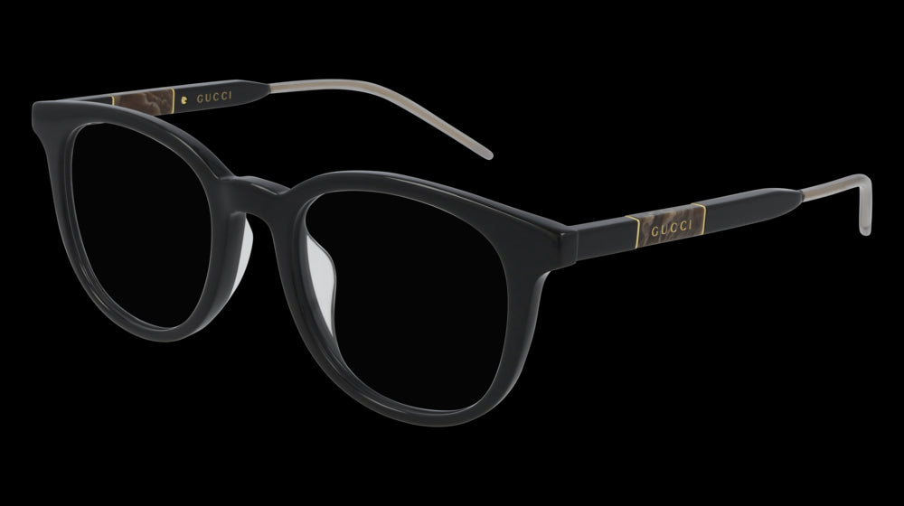 Color_GG0845OK-004 - BLACK