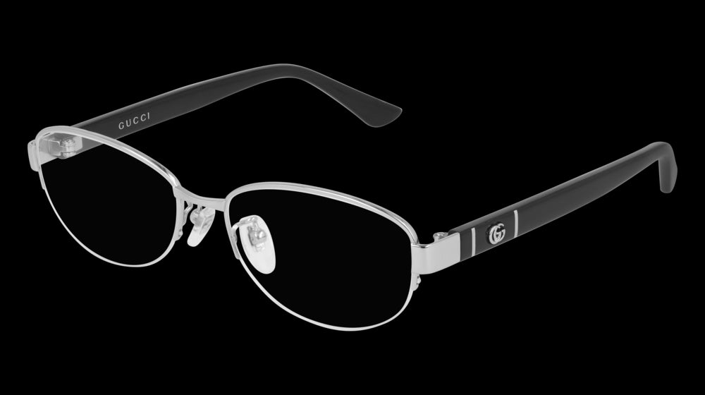 Color_GG0859OJ-001 - BLACK