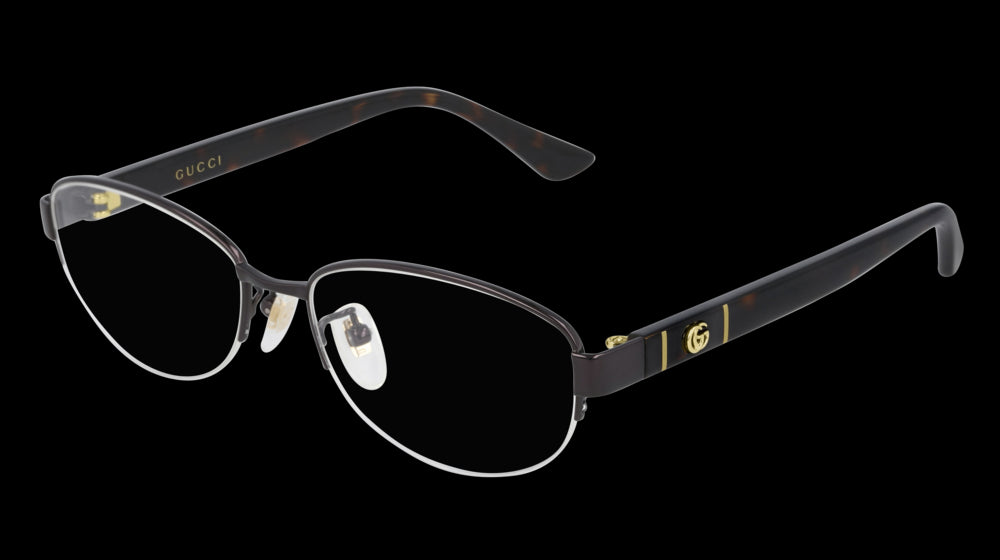 Color_GG0859OJ-002 - HAVANA