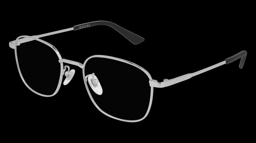 Color_GG0861OA-003 - SILVER