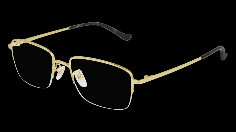 Color_GG0863OA-002 - GOLD