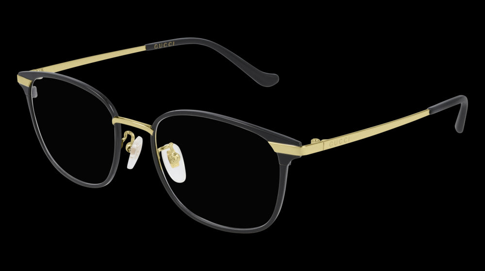 Color_GG0864OA-001 - GOLD