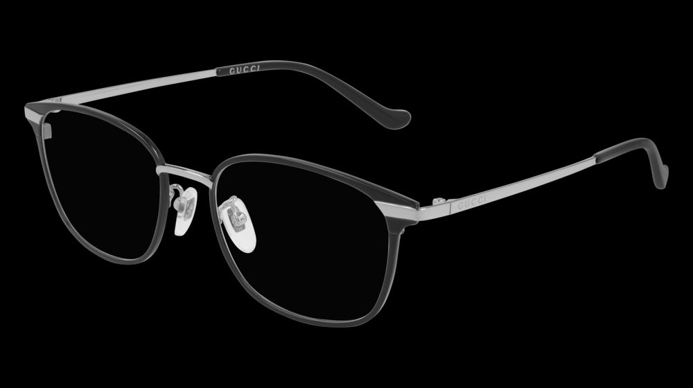 Color_GG0864OA-002 - SILVER