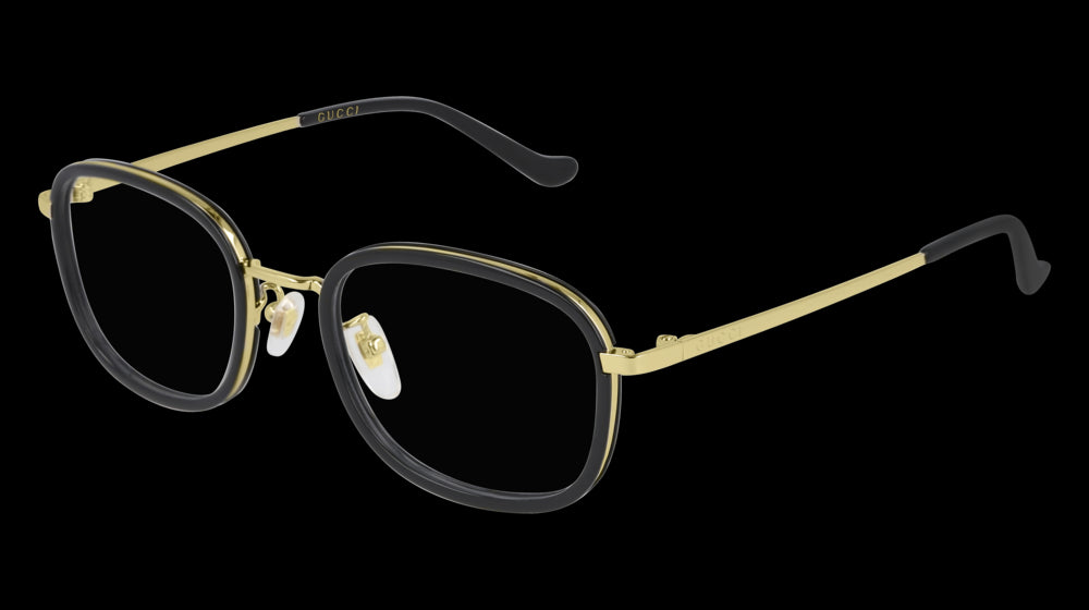 Color_GG0865OA-001 - GOLD