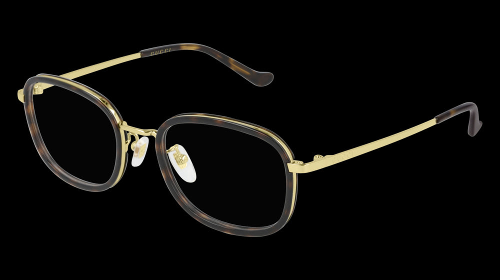 Color_GG0865OA-002 - GOLD