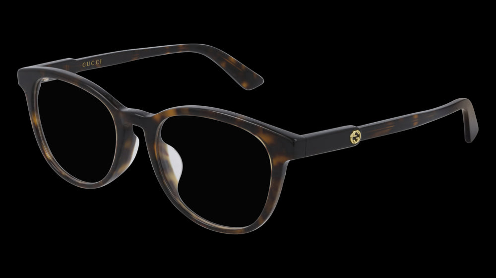 Color_GG0866OA-002 - HAVANA