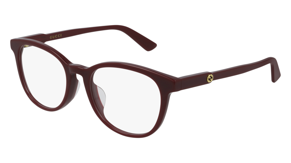 Color_GG0866OA-003 - BURGUNDY
