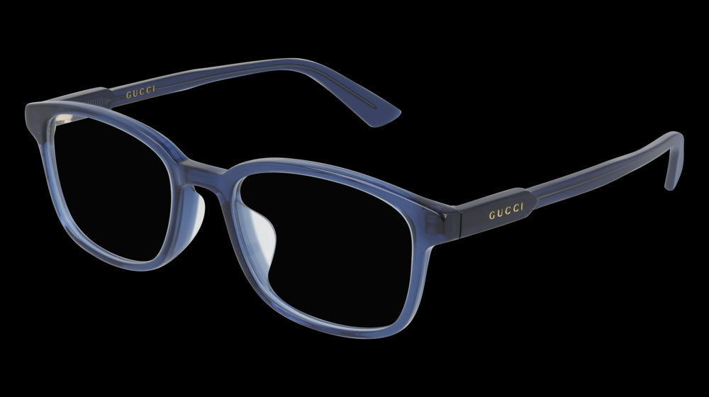 Color_GG0867OA-003 - BLUE