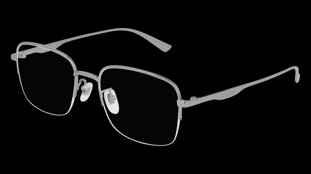 Color_GG0868OA-003 - RUTHENIUM