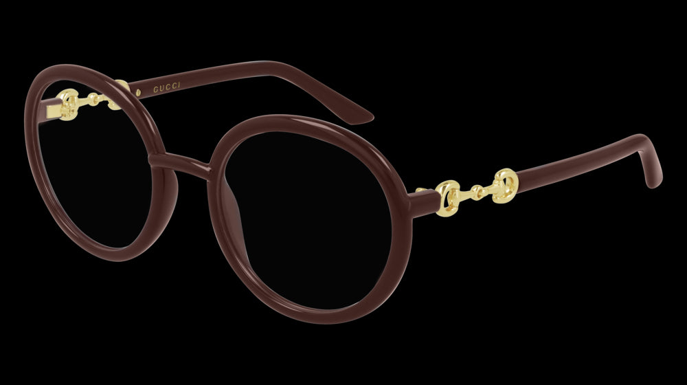 Color_GG0891O-002 - BROWN
