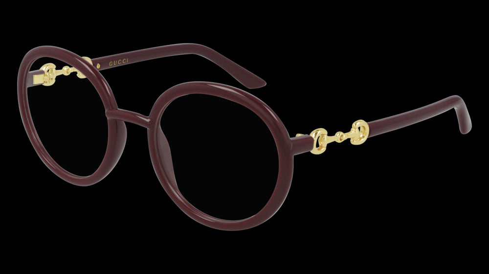 Color_GG0891O-003 - RED